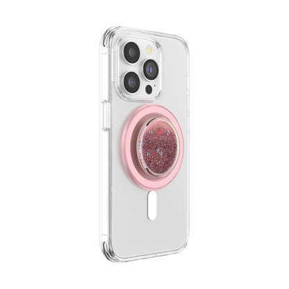 Tidepool Rose — MagSafe PopGrip - US 02316