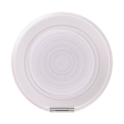 White Opalescent  —  MagSafe Kick-Out Grip & Stand - US 34955