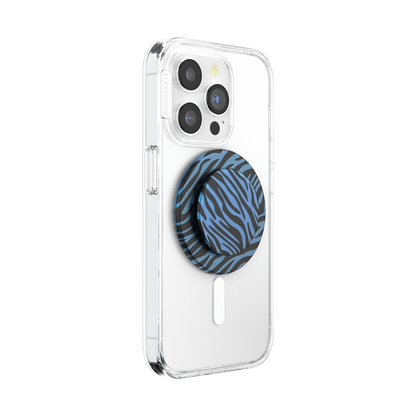 Zed — MagSafe PopGrip - US 88896