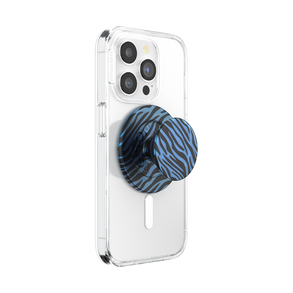 Zed — MagSafe PopGrip - US 60737