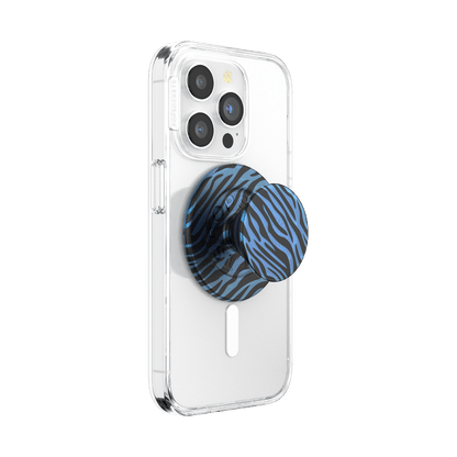 Zed — MagSafe PopGrip - US 60737