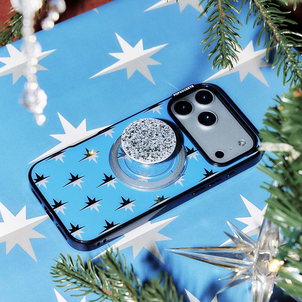 Twinkly — iPhone 14 MagSafe Case - US 02594