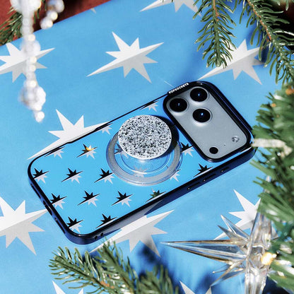 Twinkly — iPhone 14 MagSafe Case - US 02594