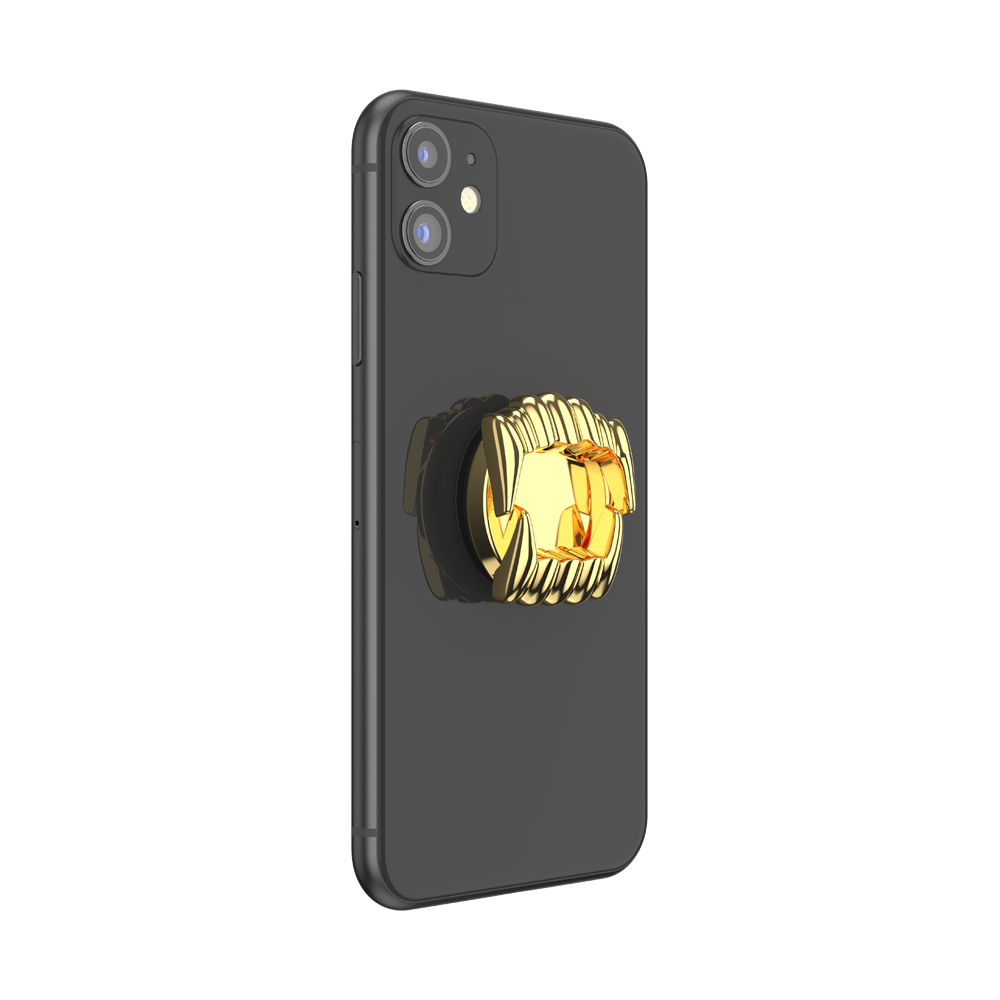 Say Cheese — Adhesive PopGrip - US 13011