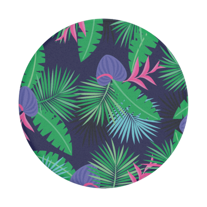 Miami Nights — Adhesive PopGrip - US 85118