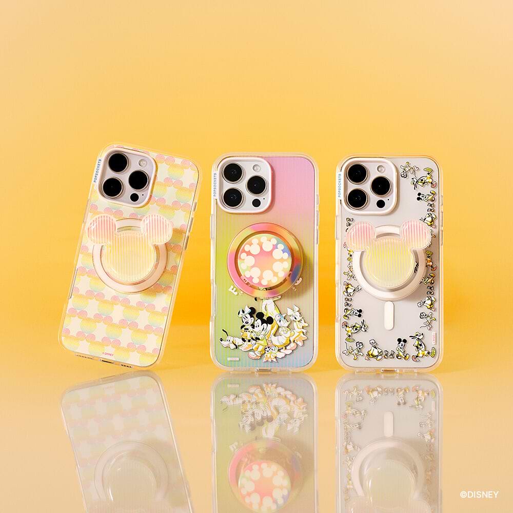 Feel the Joy — MagSafe PopGrip - US 03756