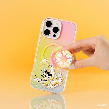 Feel the Joy — MagSafe PopGrip - US 03756