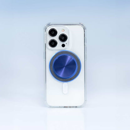 French Navy — MagSafe PopGrip - US 14590