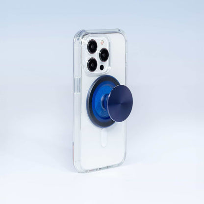 French Navy — MagSafe PopGrip - US 09729
