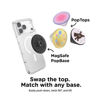 Tidepool New Year Lantern — PopTop - US 24917