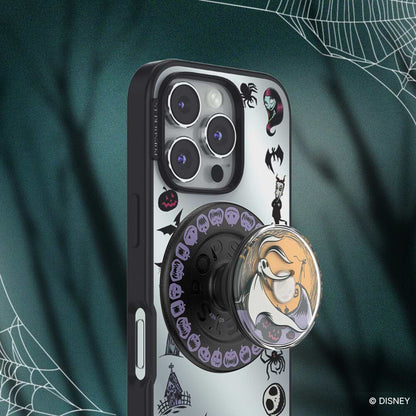 Mirror Squad Ghouls — iPhone 17 Pro Max MagSafe Case - US 57648