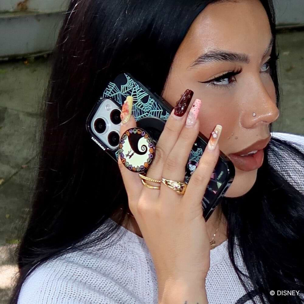Eternally Yours — iPhone 17 Pro Max MagSafe Case - US 83098