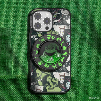 Mirror Scary Good Time — iPhone 17 Pro Max MagSafe Case - US 50930
