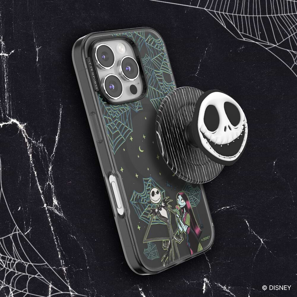 Eternally Yours — iPhone 15 Plus MagSafe Case - US 08967