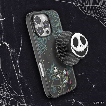 Eternally Yours — iPhone 15 Plus MagSafe Case - US 08967