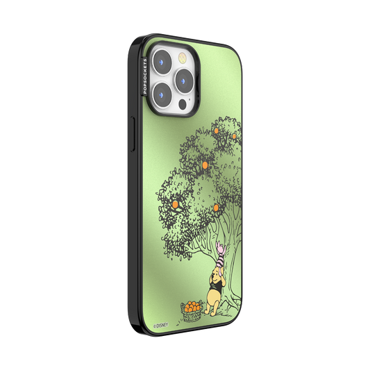 100 Acre Wood — iPhone 13 Pro Max MagSafe Case - US 81781