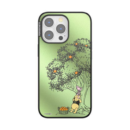 100 Acre Wood — iPhone 13 Pro MagSafe Case - US 15621