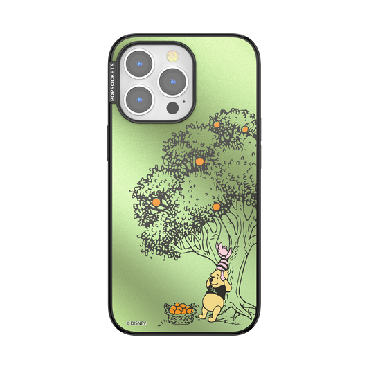 100 Acre Wood — iPhone 13 Pro MagSafe Case - US 15621