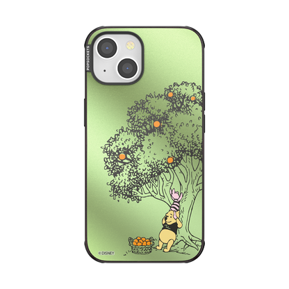 100 Acre Wood — iPhone 13 MagSafe Case - US 25178