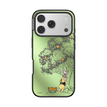 100 Acre Wood — iPhone 17 Pro MagSafe Case - US 39746