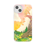 Abraxos — iPhone 15 Plus MagSafe Case - US 96529
