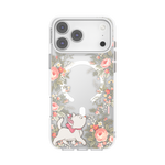 Au Revoir Marie — iPhone 17 Pro Max MagSafe Case - US 37085