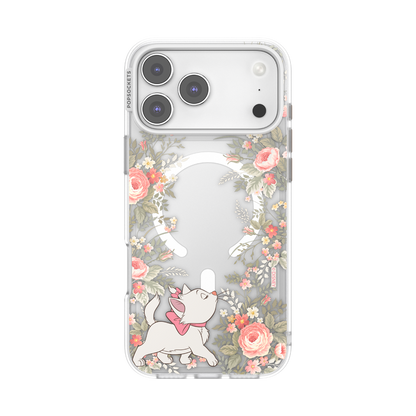 Au Revoir Marie — iPhone 17 Pro Max MagSafe Case - US 53874