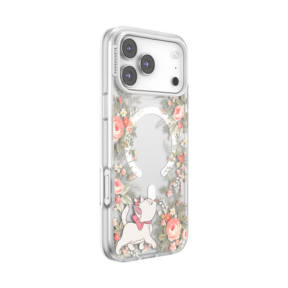 Au Revoir Marie — iPhone 17 Pro Max MagSafe Case - US 60045