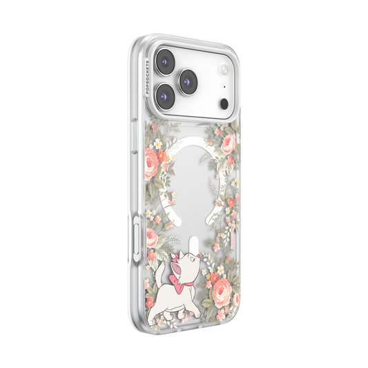 Au Revoir Marie — iPhone 17 Pro Max MagSafe Case - US 53874