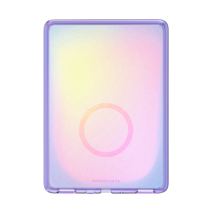 Aura — Kindle 11th Gen MagSafe Case - US 08888