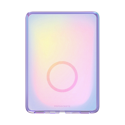 Aura — Kindle 12th Gen MagSafe Case - US 18230