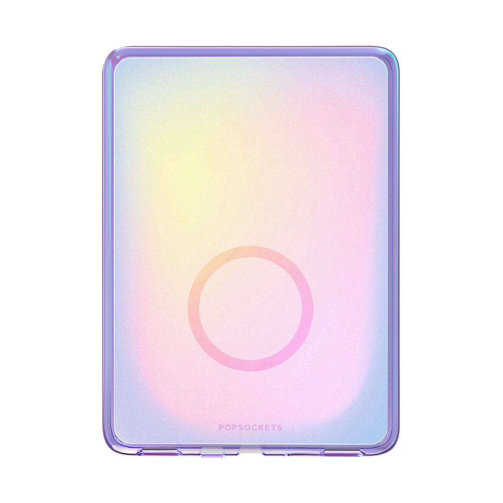 Aura — Kindle 12th Gen MagSafe Case - US 17982