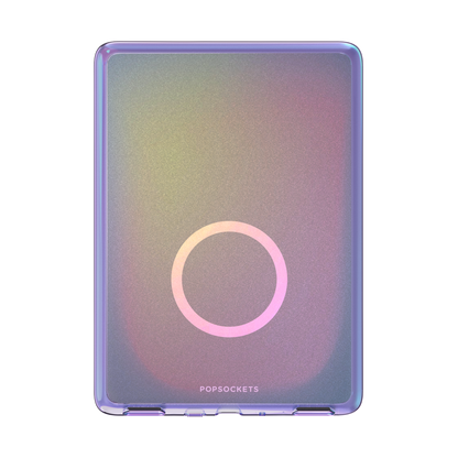 Aura — Kindle 11th Gen MagSafe Case - US 08888