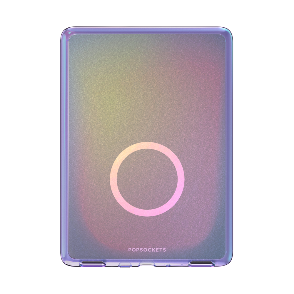 Aura — Kindle 11th Gen MagSafe Case - US 38867
