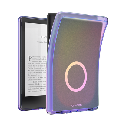 Aura — Kindle 11th Gen MagSafe Case - US 08888