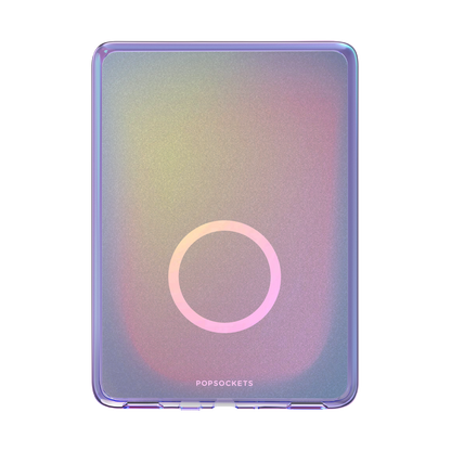 Aura — Kindle 12th Gen MagSafe Case - US 17982