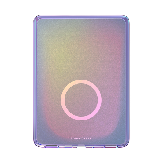Aura — Kindle 12th Gen MagSafe Case - US 18230