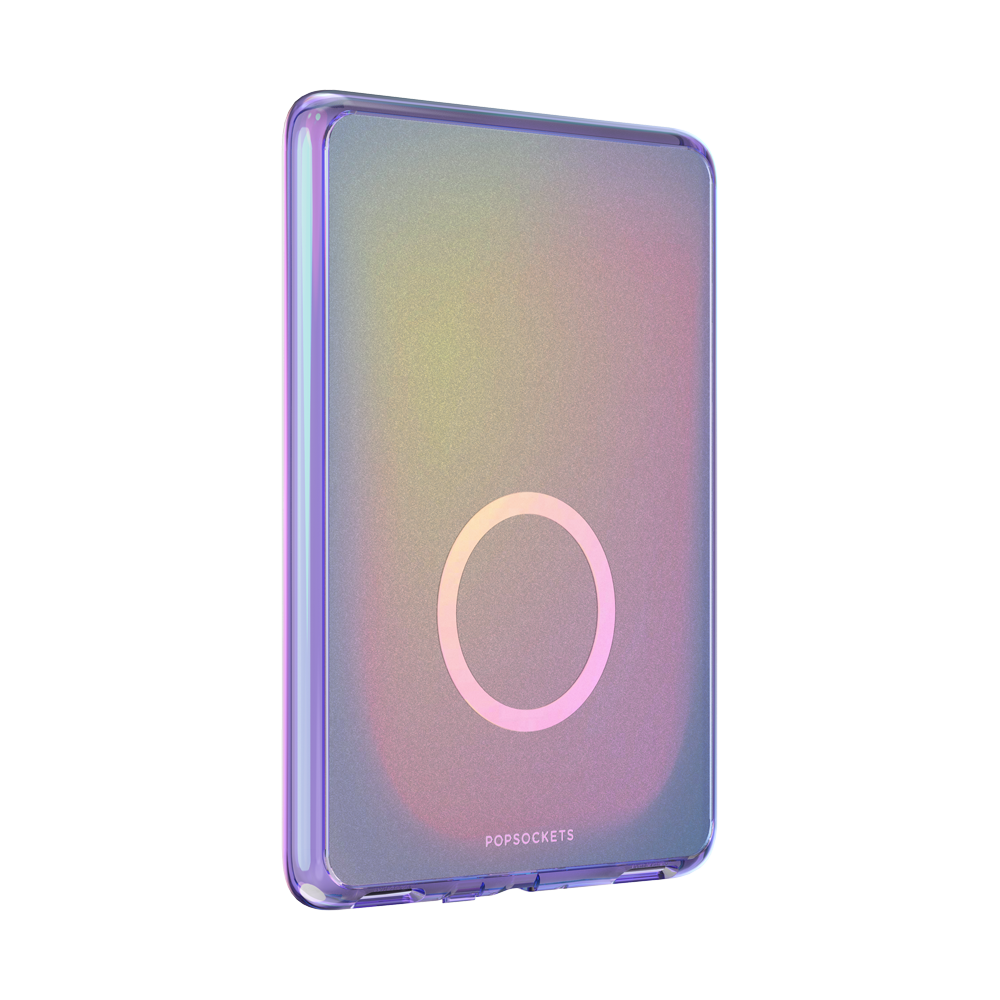 Aura — Kindle 12th Gen MagSafe Case - US 10157