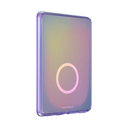 Aura — Kindle 12th Gen MagSafe Case - US 10157