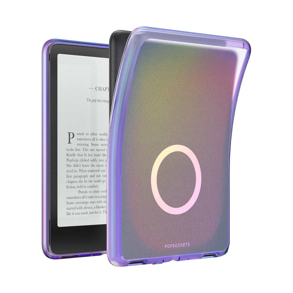 Aura — Kindle 12th Gen MagSafe Case - US 48928
