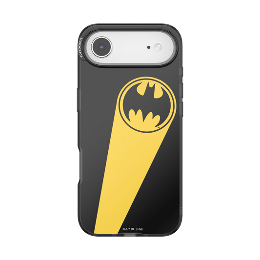 Bat Signal — iPhone Air MagSafe Case - US 89276