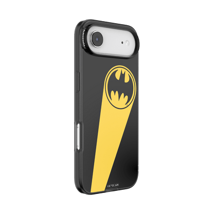 Bat Signal — iPhone Air MagSafe Case - US 89276