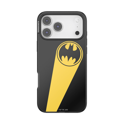 Bat Signal — iPhone 17 Pro Max MagSafe Case - US 07272