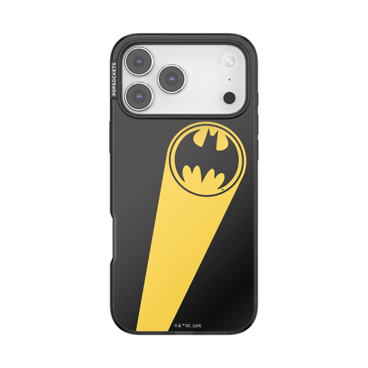 Bat Signal — iPhone 17 Pro Max MagSafe Case - US 07272
