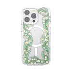 Bells of the Hollow — iPhone 13 Pro MagSafe Case - US 92723