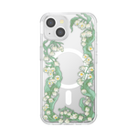 Bells of the Hollow — iPhone 13 MagSafe Case - US 10549