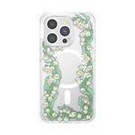 Bells of the Hollow — iPhone 14 Pro MagSafe Case - US 90010
