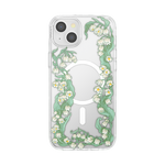 Bells of the Hollow — iPhone 15 Plus MagSafe Case - US 48153