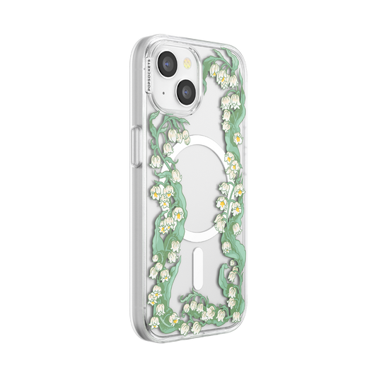 Bells of the Hollow — iPhone 15 MagSafe Case - US 28870
