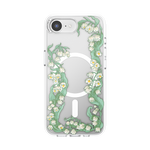 Bells of the Hollow — iPhone 17e/16e MagSafe Case - US 41382